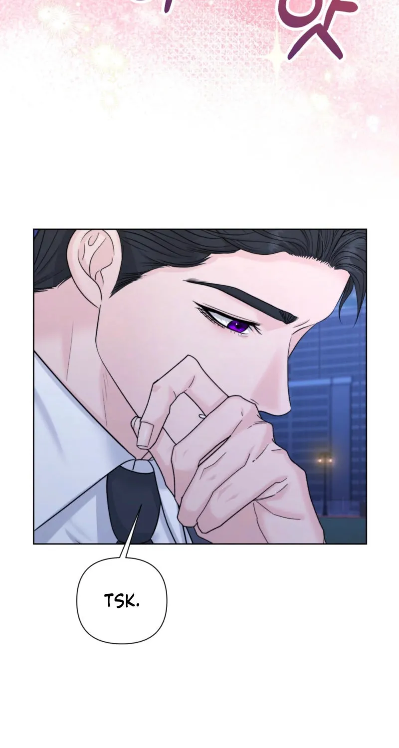 Read Alpha, Omega, Alpha chapter 12 image 53 on Lezhin