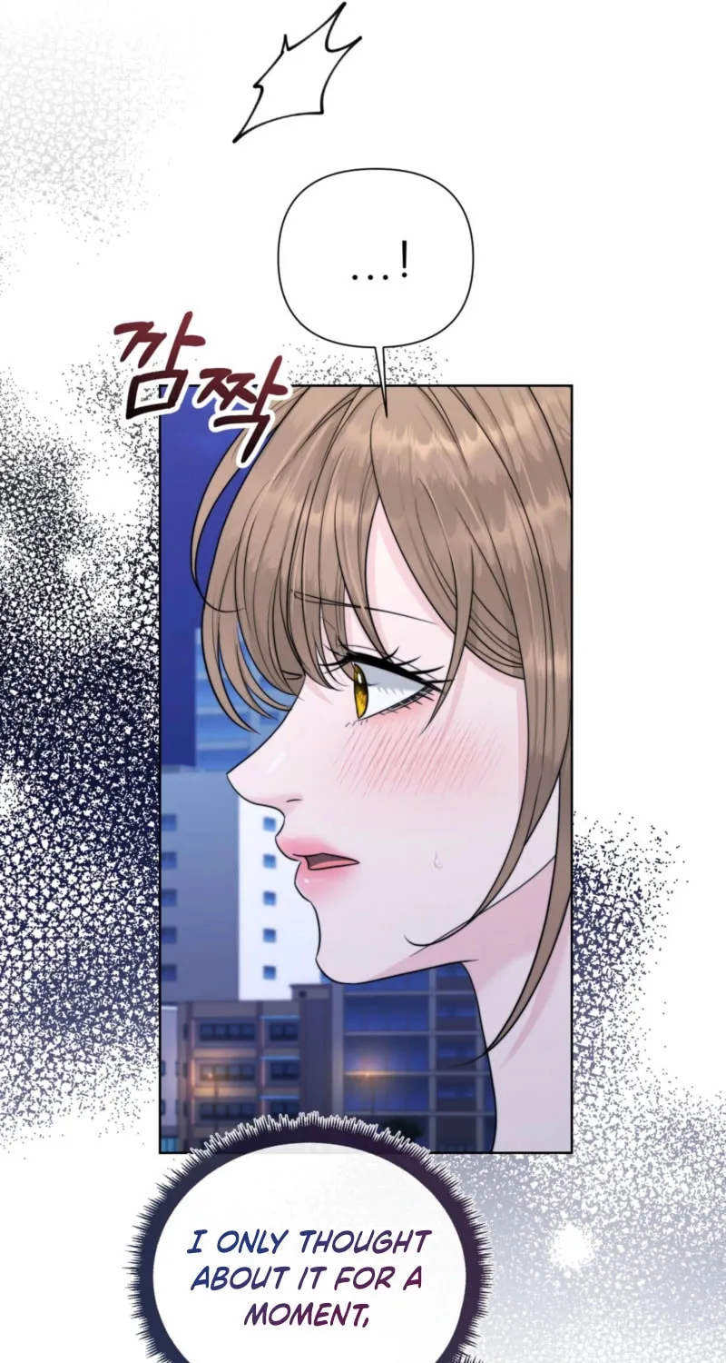 Read Alpha, Omega, Alpha chapter 12 image 55 on Lezhin