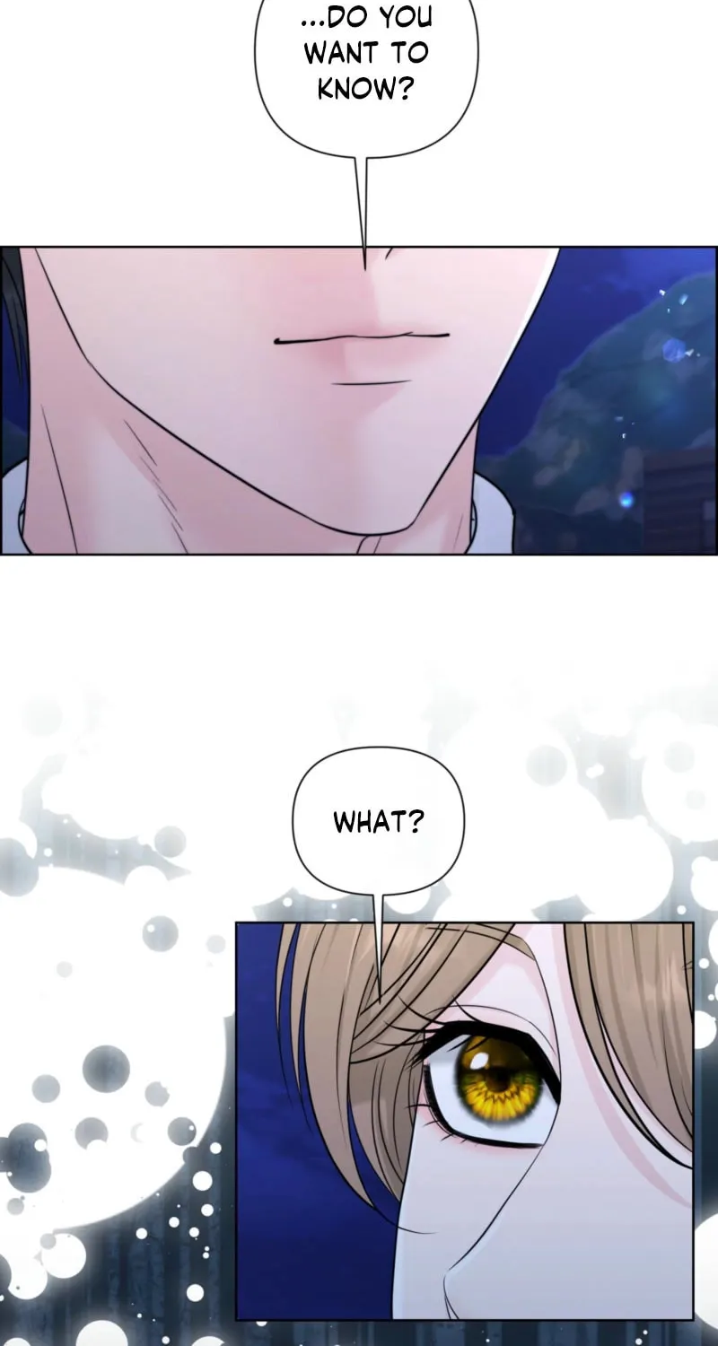 Read Alpha, Omega, Alpha chapter 12 image 58 on Lezhin