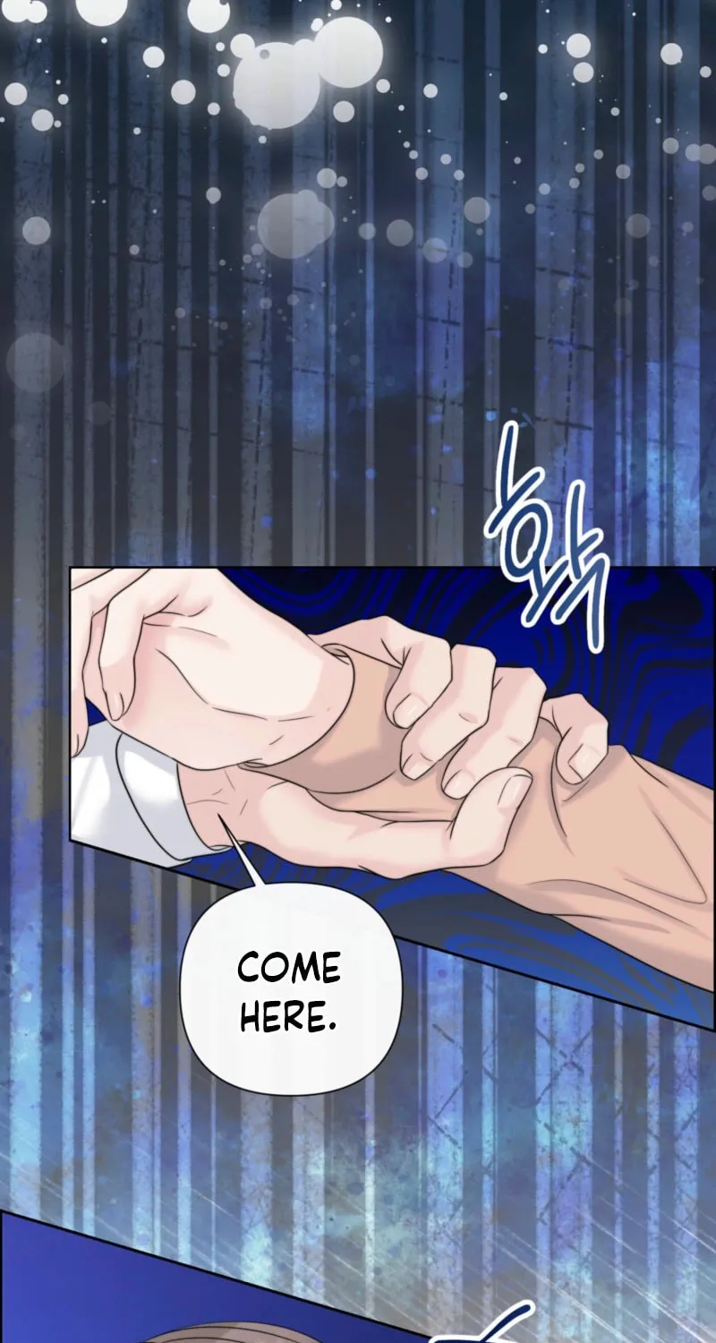 Read Alpha, Omega, Alpha chapter 12 image 59 on Lezhin