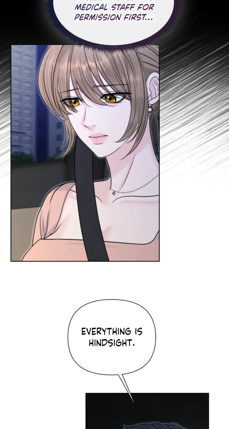 Read Alpha, Omega, Alpha chapter 12 image 6 on Lezhin