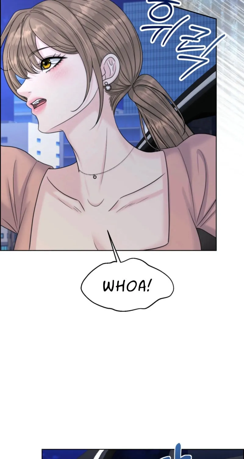 Read Alpha, Omega, Alpha chapter 12 image 60 on Lezhin