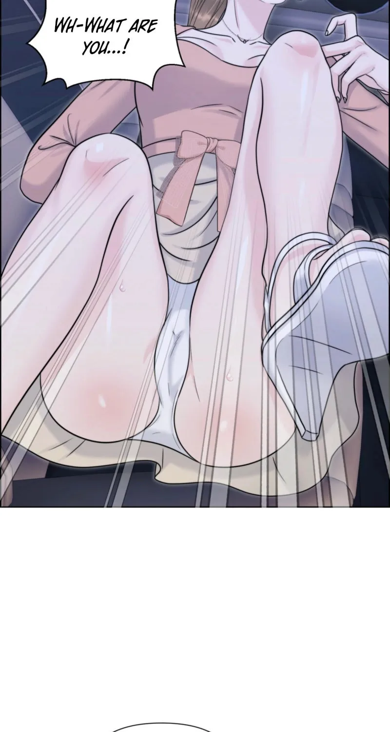 Read Alpha, Omega, Alpha chapter 12 image 62 on Lezhin