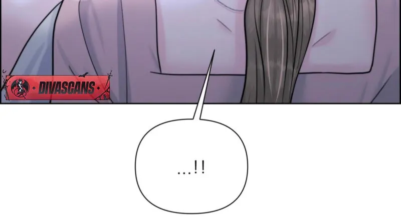 Read Alpha, Omega, Alpha chapter 12 image 64 on Lezhin