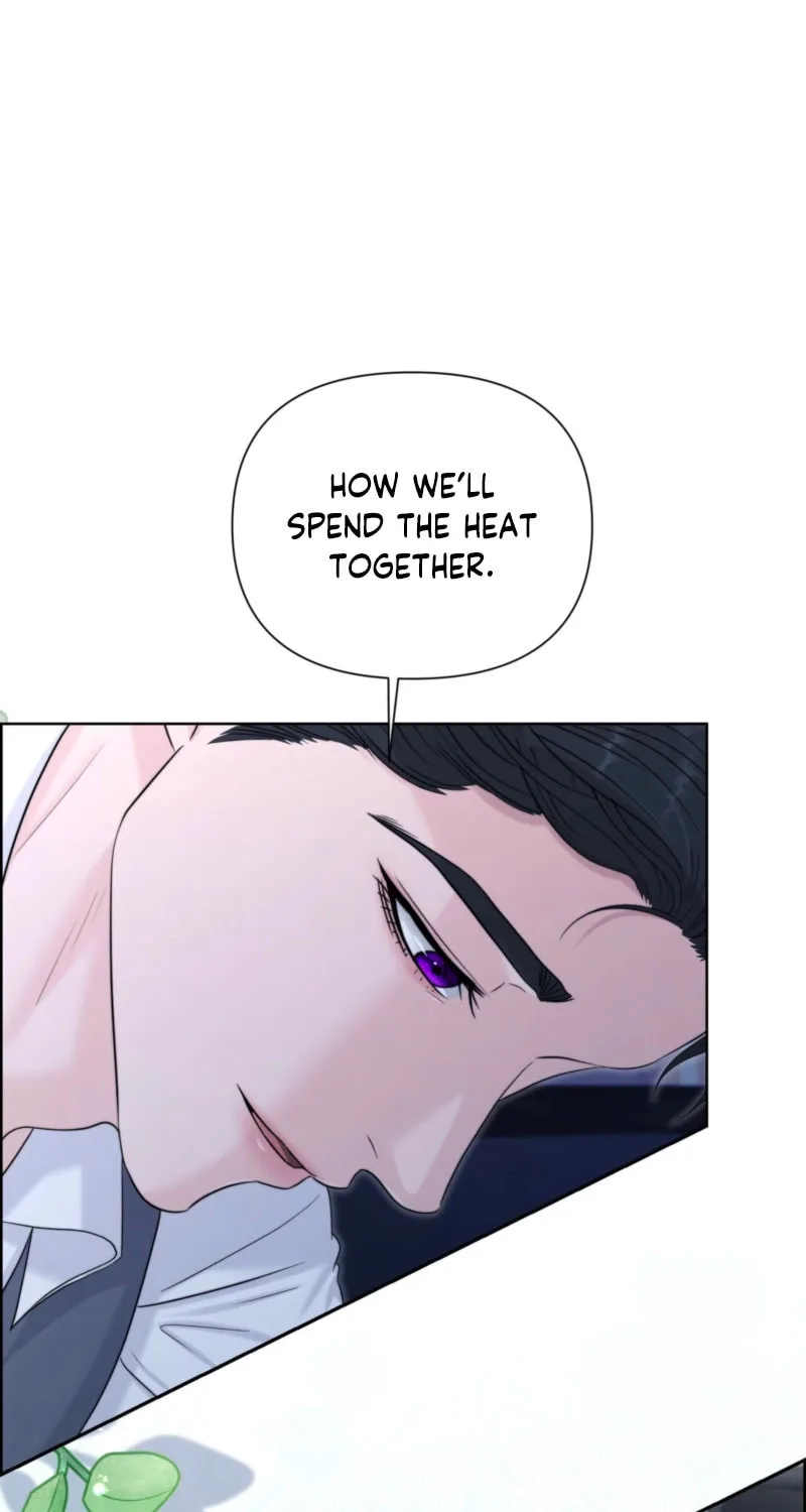 Read Alpha, Omega, Alpha chapter 12 image 65 on Lezhin