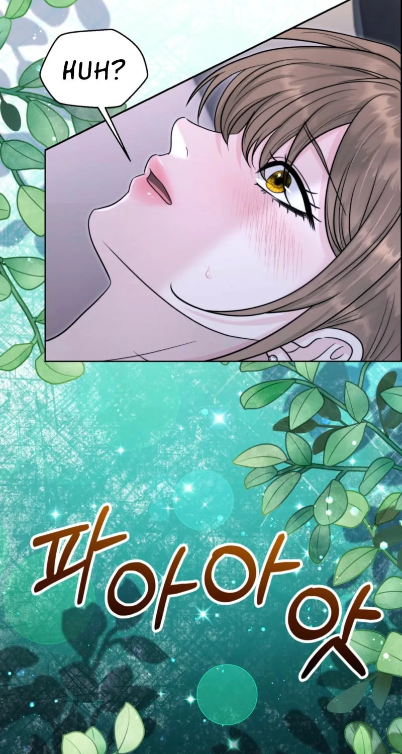 Read Alpha, Omega, Alpha chapter 12 image 66 on Lezhin