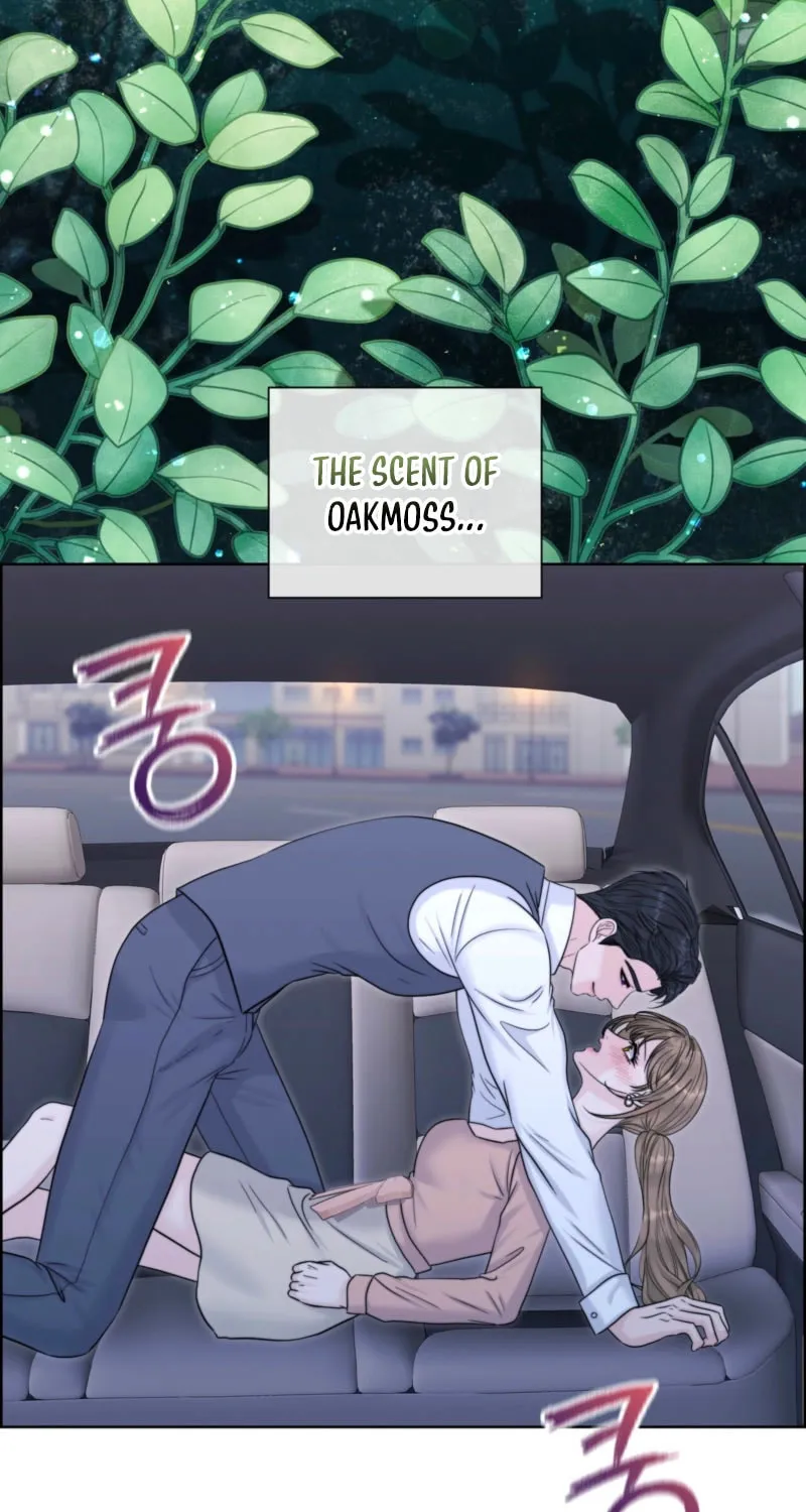 Read Alpha, Omega, Alpha chapter 12 image 67 on Lezhin