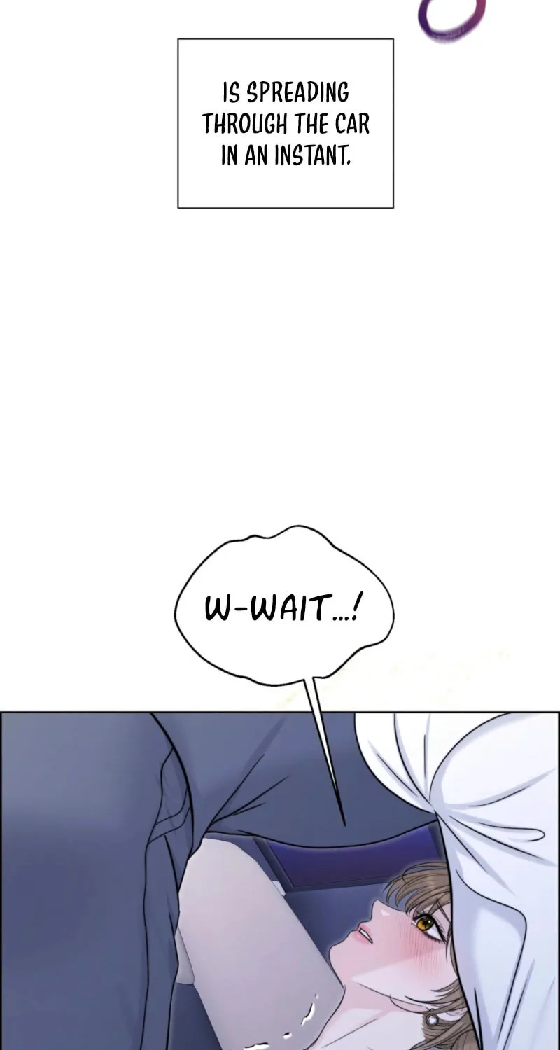 Read Alpha, Omega, Alpha chapter 12 image 68 on Lezhin