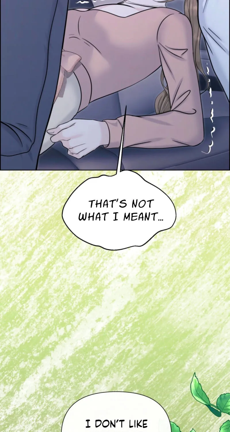 Read Alpha, Omega, Alpha chapter 12 image 69 on Lezhin