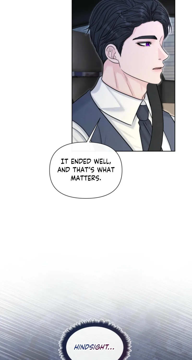 Read Alpha, Omega, Alpha chapter 12 image 7 on Lezhin