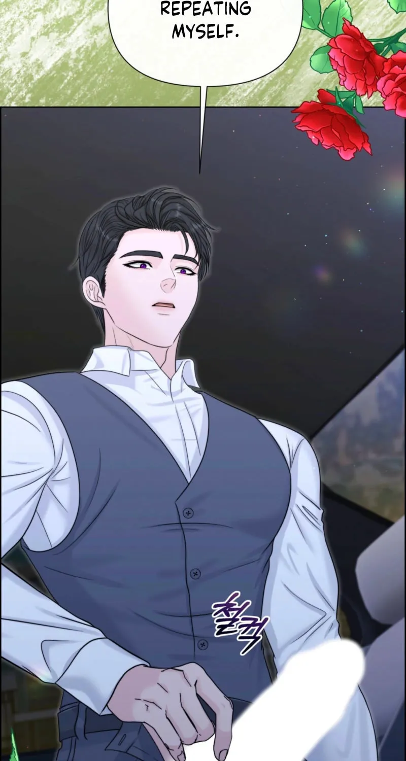 Read Alpha, Omega, Alpha chapter 12 image 70 on Lezhin