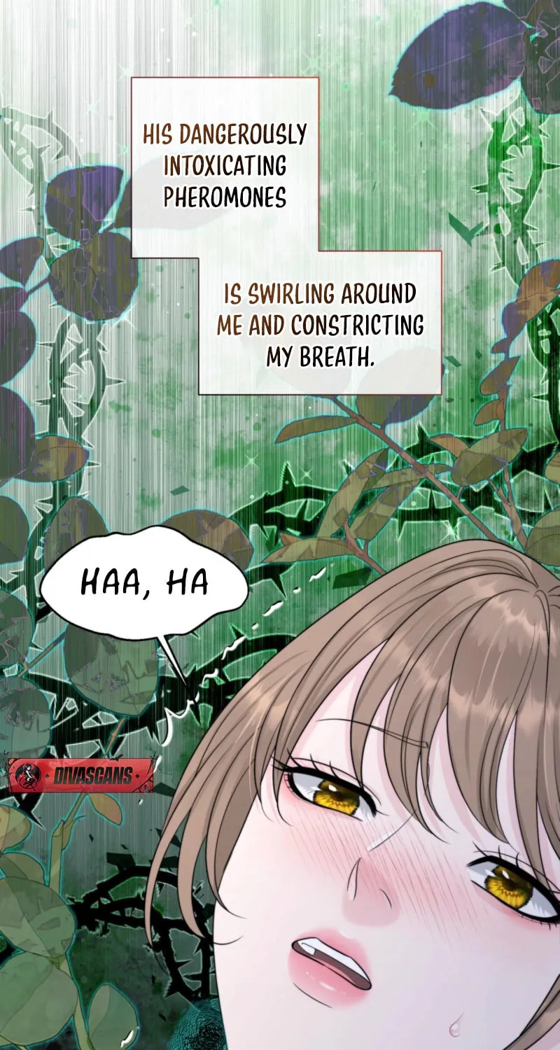 Read Alpha, Omega, Alpha chapter 12 image 72 on Lezhin