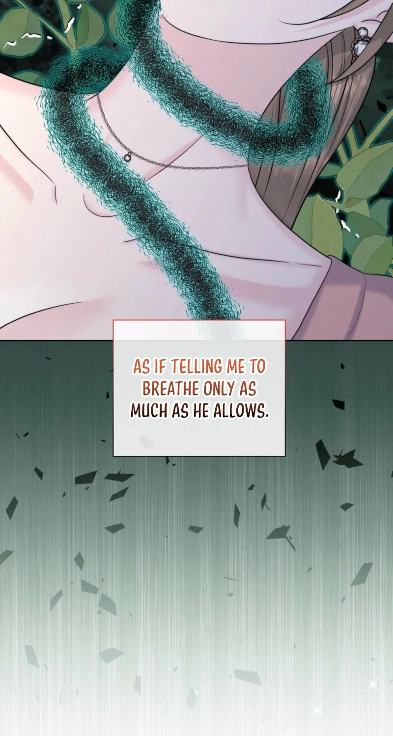Read Alpha, Omega, Alpha chapter 12 image 73 on Lezhin