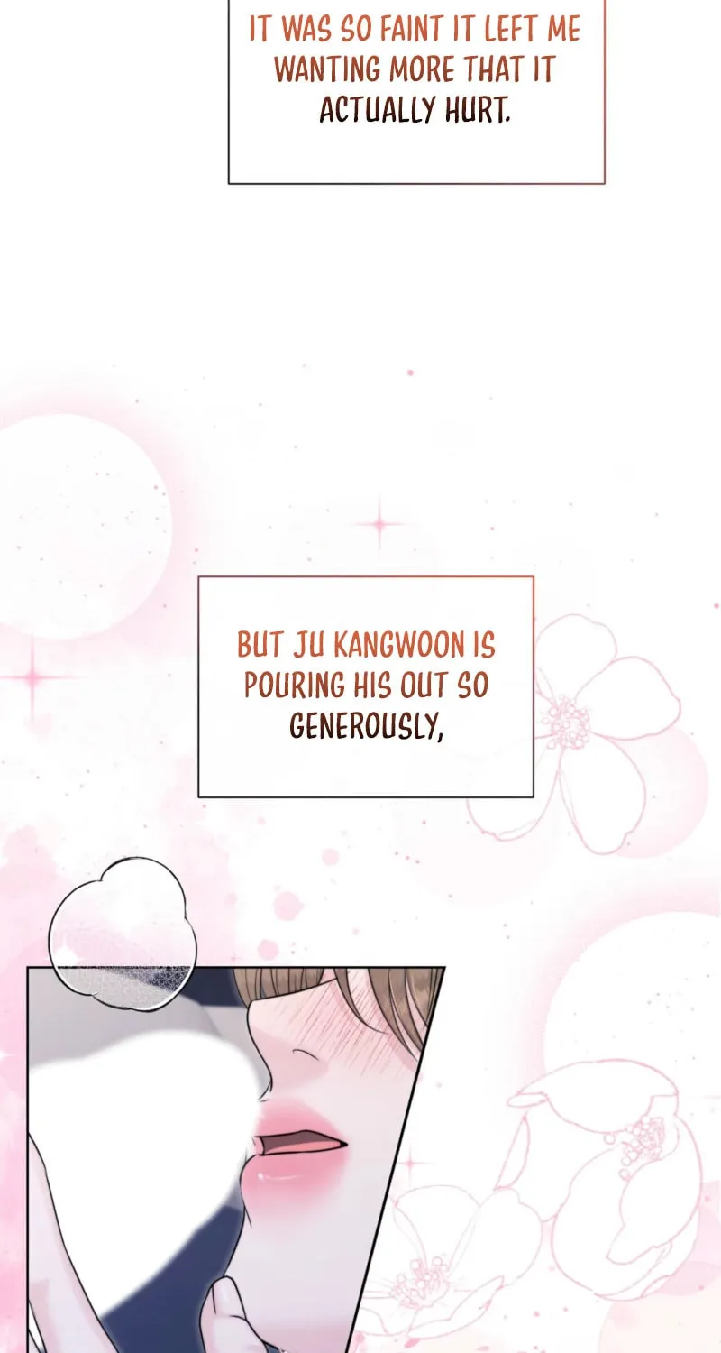 Read Alpha, Omega, Alpha chapter 12 image 76 on Lezhin