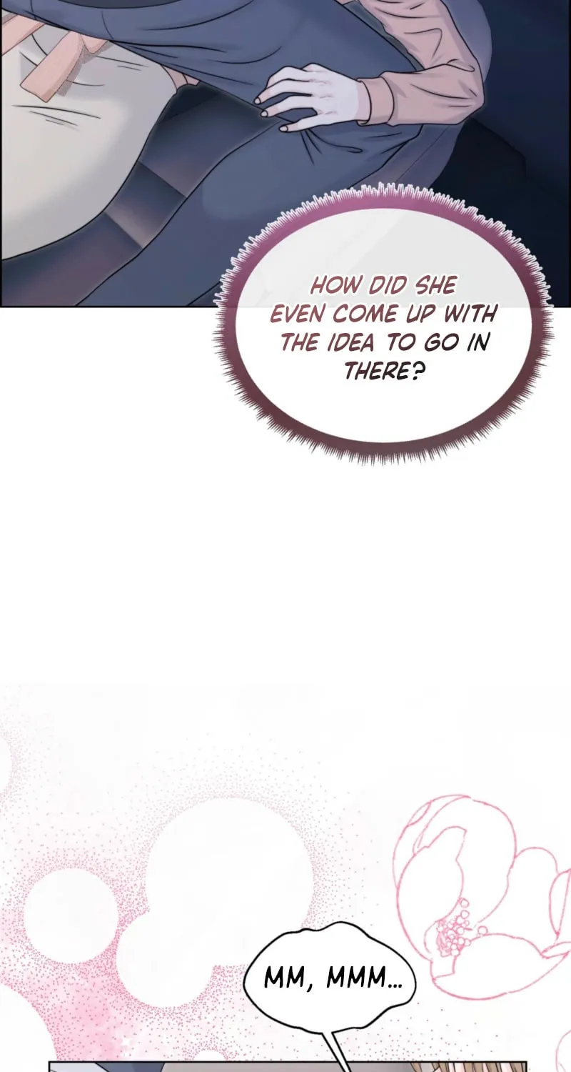 Read Alpha, Omega, Alpha chapter 12 image 79 on Lezhin