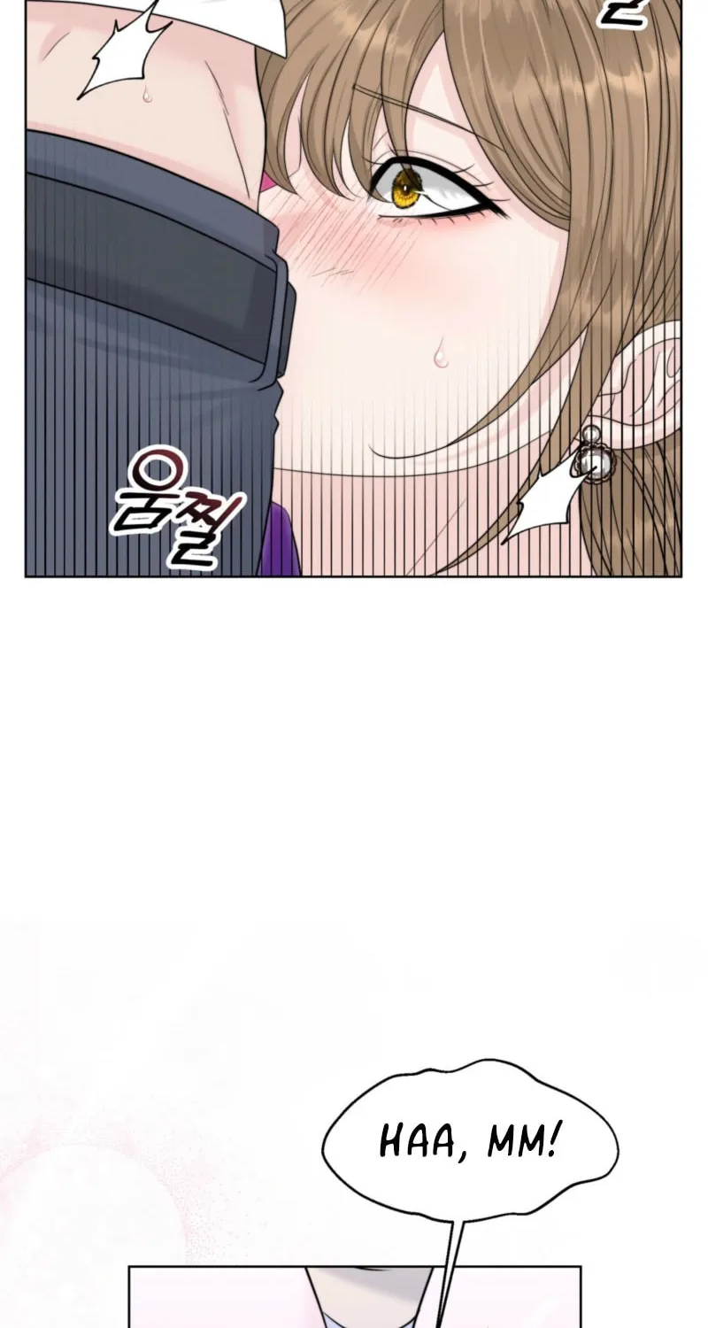 Read Alpha, Omega, Alpha chapter 12 image 86 on Lezhin