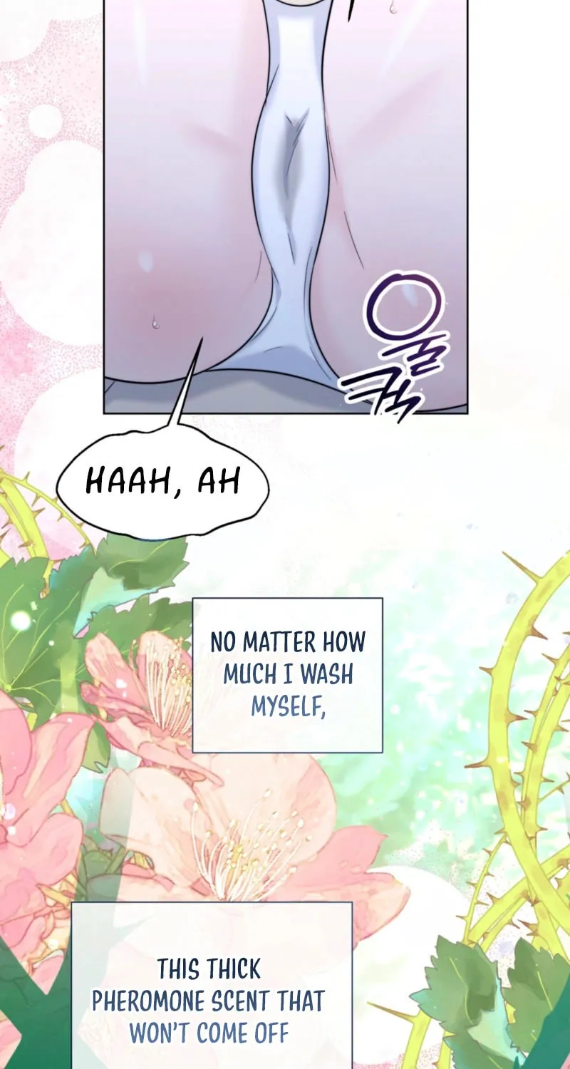 Read Alpha, Omega, Alpha chapter 12 image 87 on Lezhin