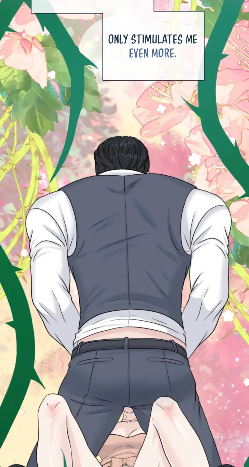 Read Alpha, Omega, Alpha chapter 12 image 88 on Lezhin