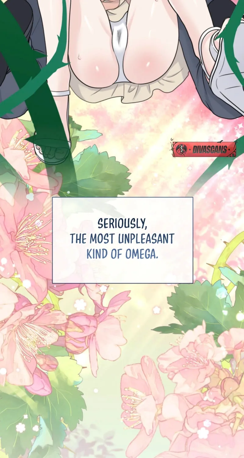 Read Alpha, Omega, Alpha chapter 12 image 89 on Lezhin
