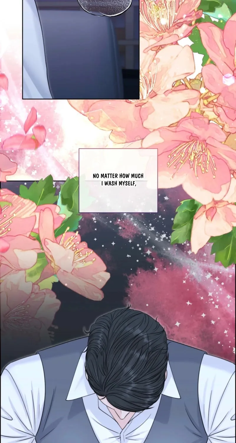 Read Alpha, Omega, Alpha chapter 13 image 1 on Lezhin