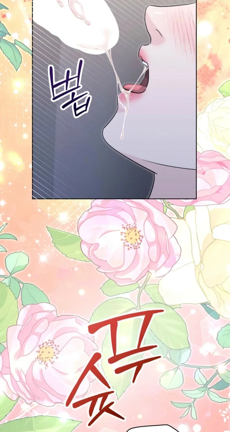 Read Alpha, Omega, Alpha chapter 13 image 10 on Lezhin
