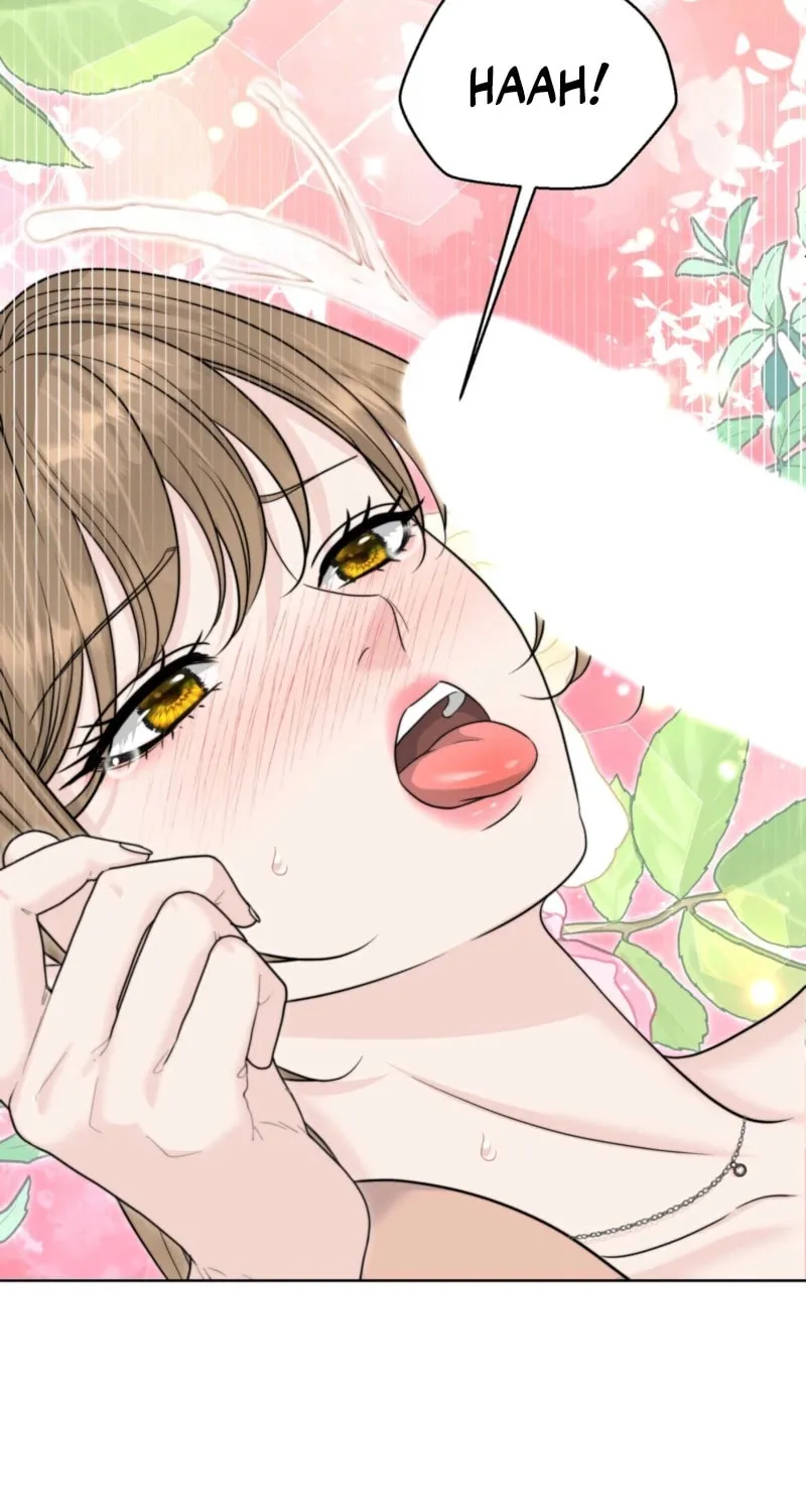 Read Alpha, Omega, Alpha chapter 13 image 11 on Lezhin