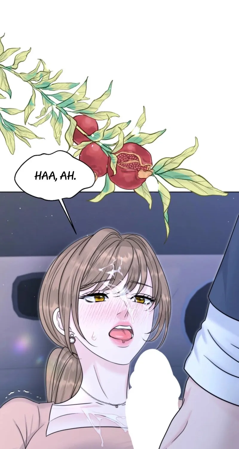 Read Alpha, Omega, Alpha chapter 13 image 12 on Lezhin