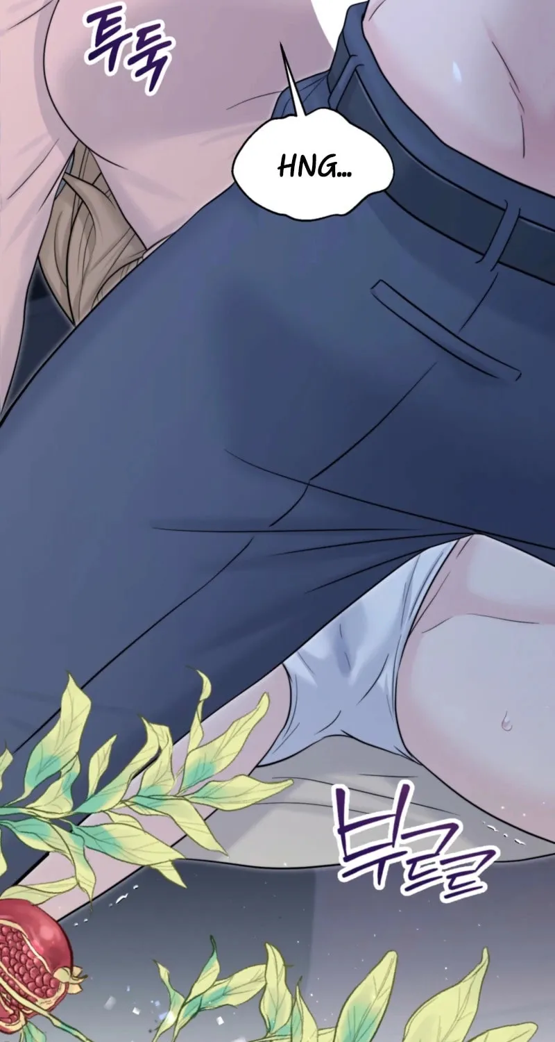 Read Alpha, Omega, Alpha chapter 13 image 13 on Lezhin