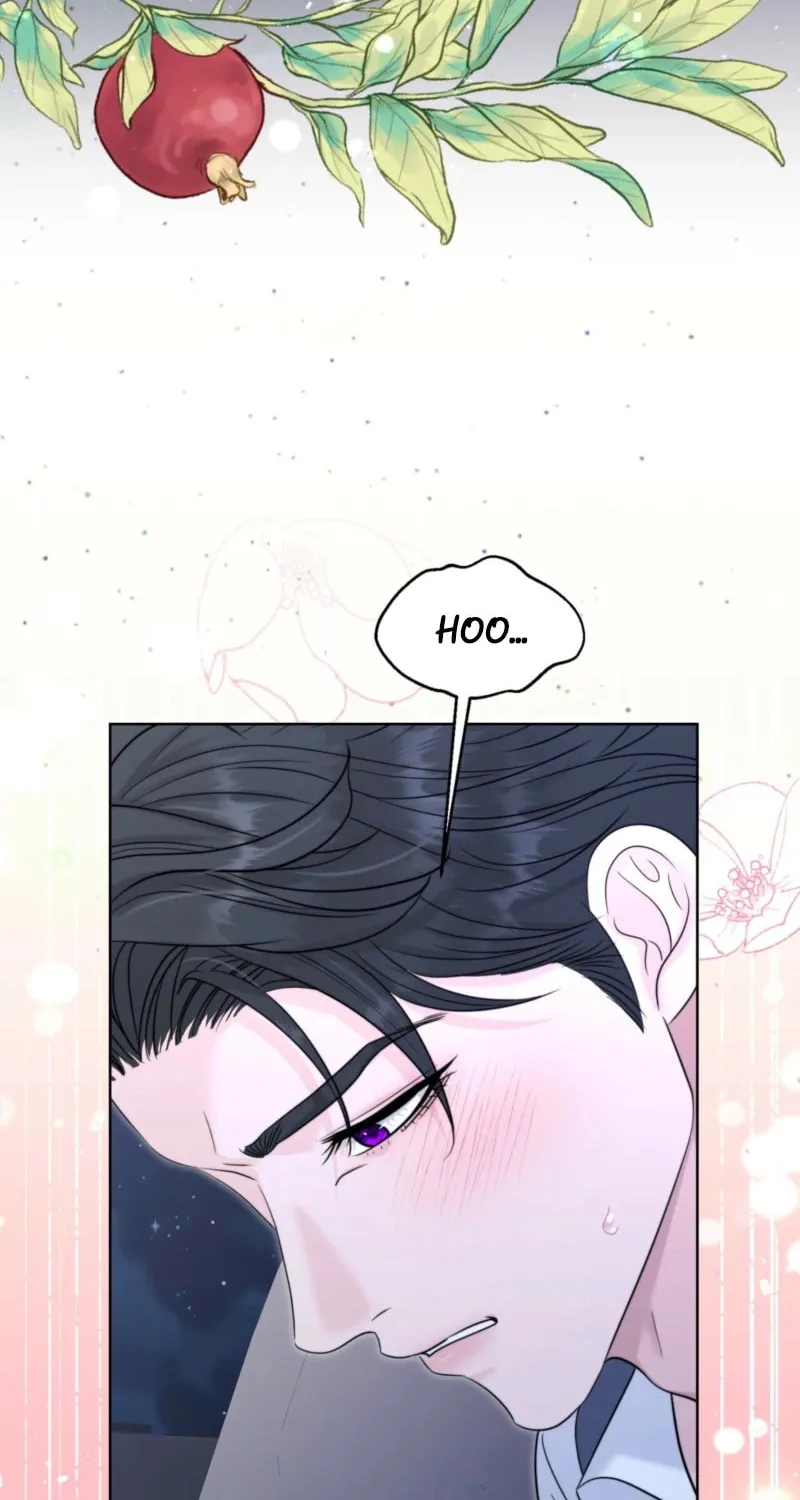 Read Alpha, Omega, Alpha chapter 13 image 14 on Lezhin