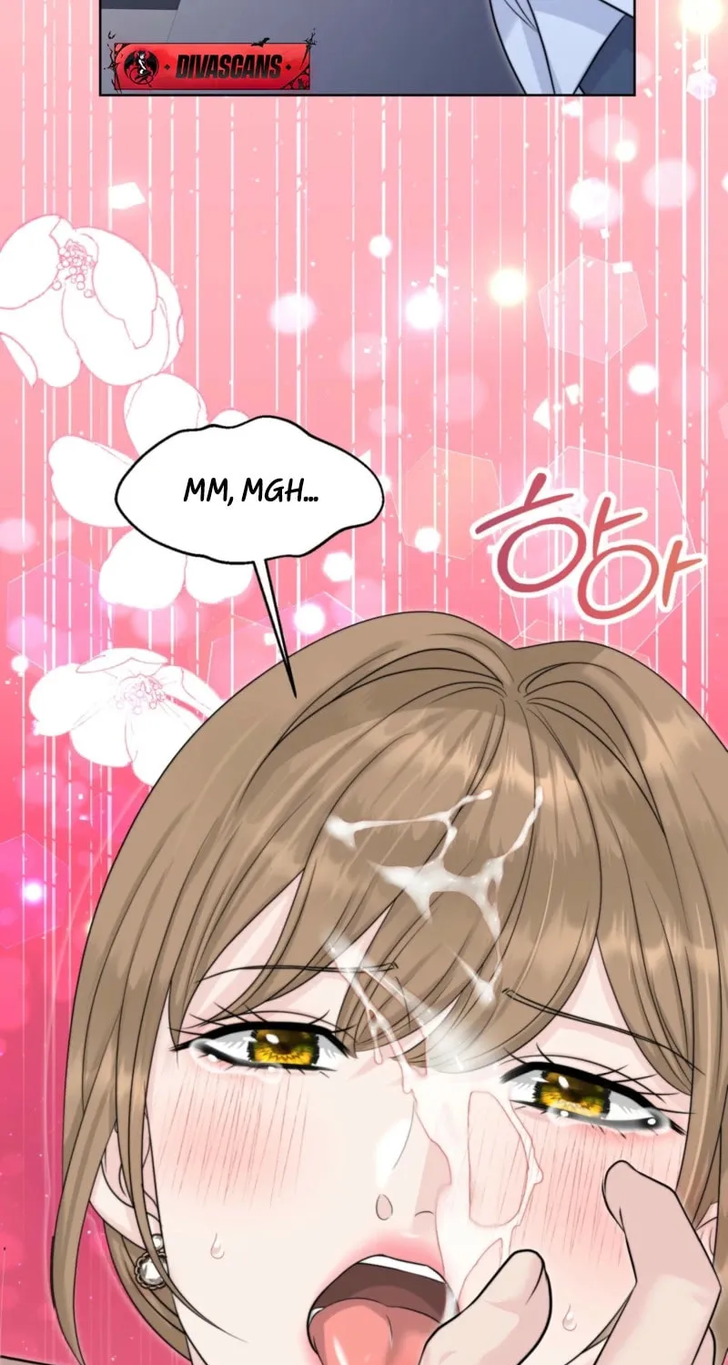Read Alpha, Omega, Alpha chapter 13 image 15 on Lezhin