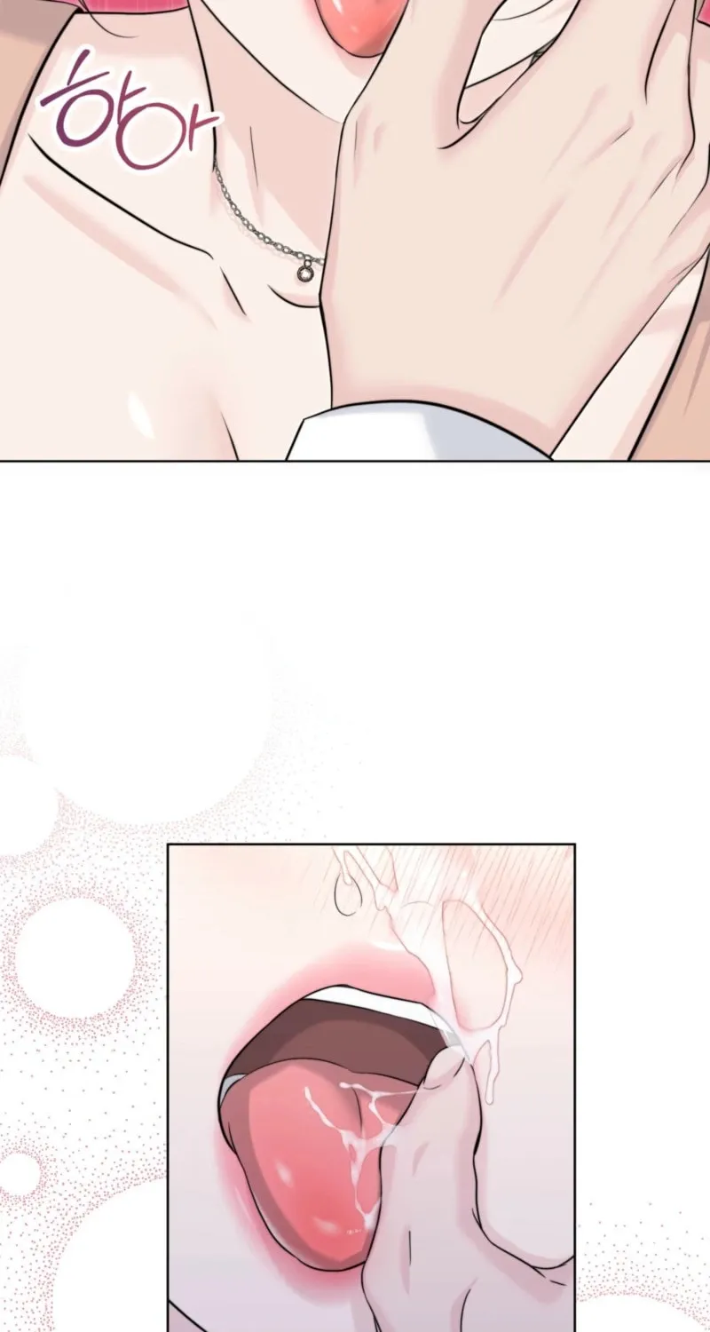 Read Alpha, Omega, Alpha chapter 13 image 16 on Lezhin