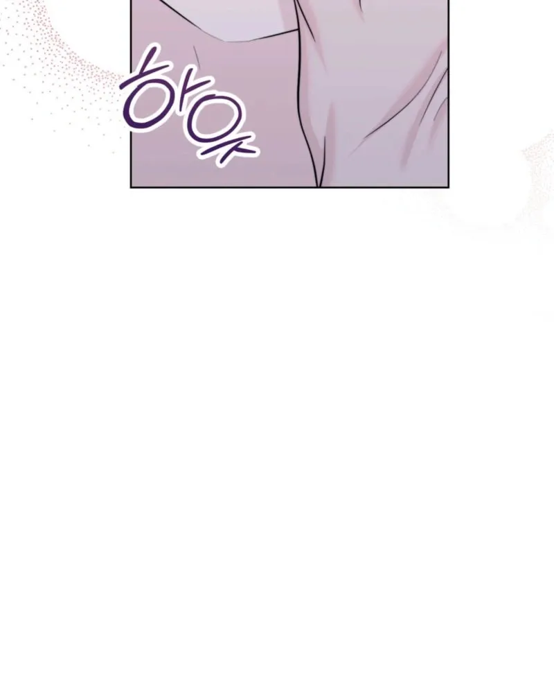 Read Alpha, Omega, Alpha chapter 13 image 17 on Lezhin