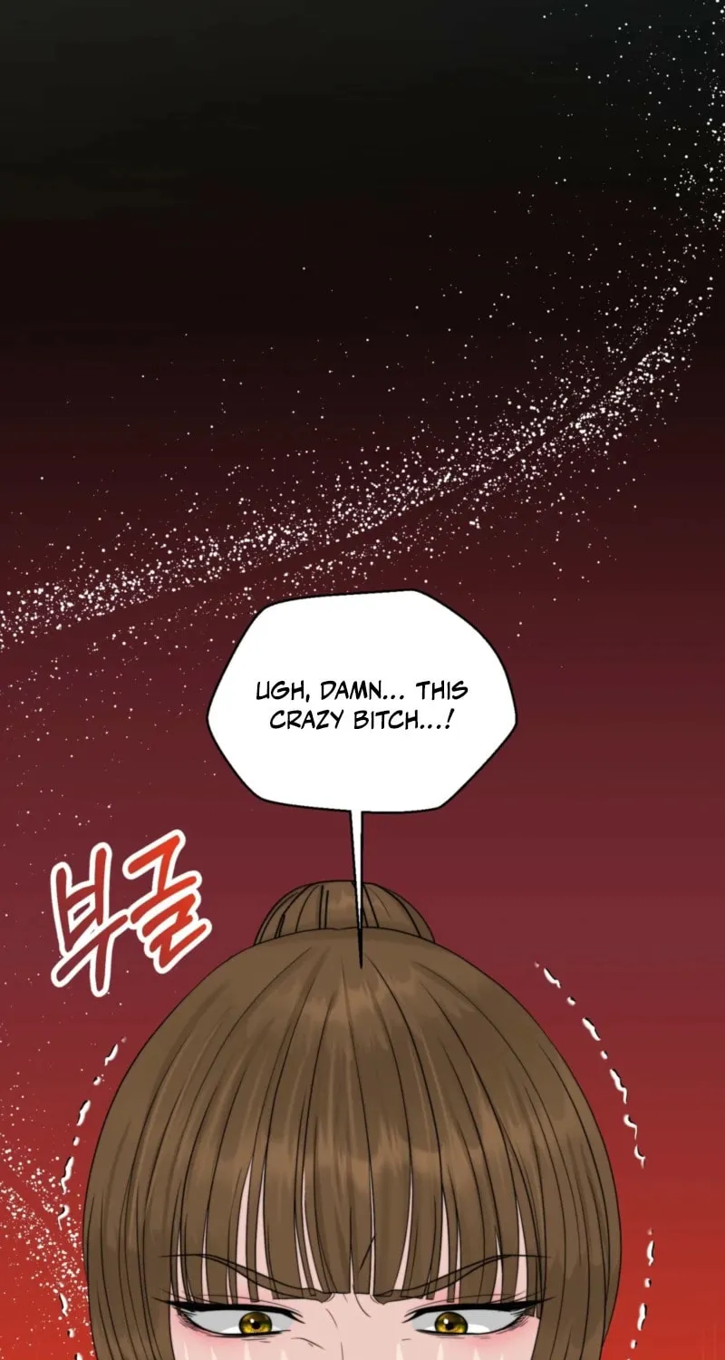 Read Alpha, Omega, Alpha chapter 13 image 19 on Lezhin