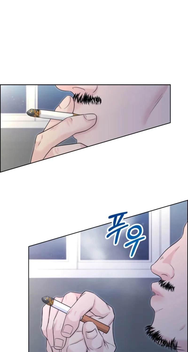 Read Alpha, Omega, Alpha chapter 13 image 21 on Lezhin