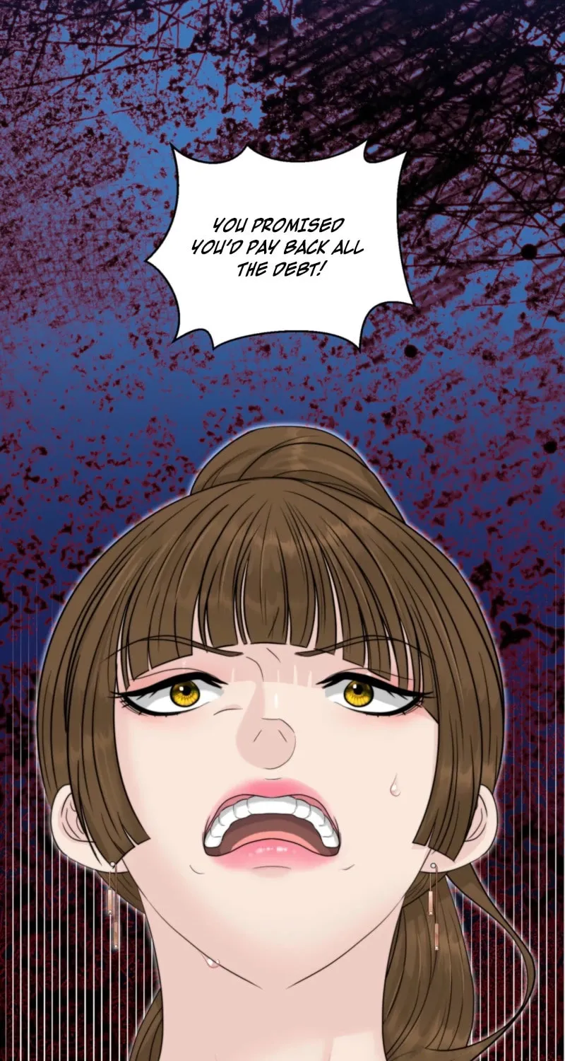 Read Alpha, Omega, Alpha chapter 13 image 25 on Lezhin