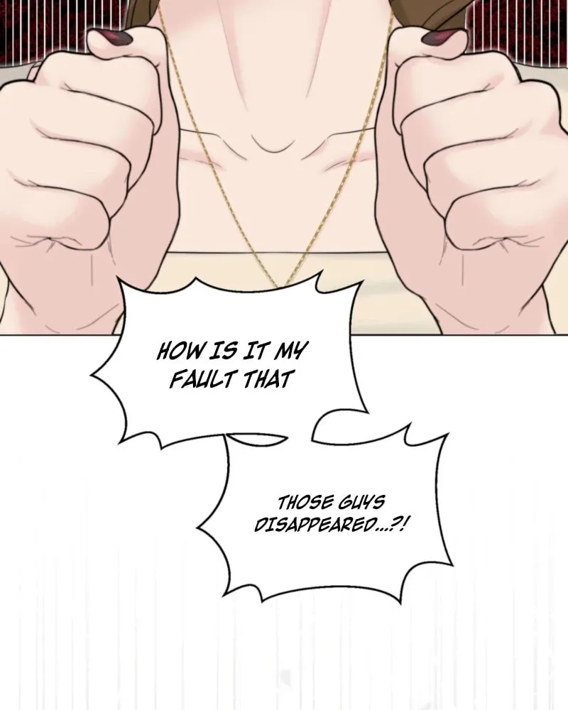 Read Alpha, Omega, Alpha chapter 13 image 26 on Lezhin