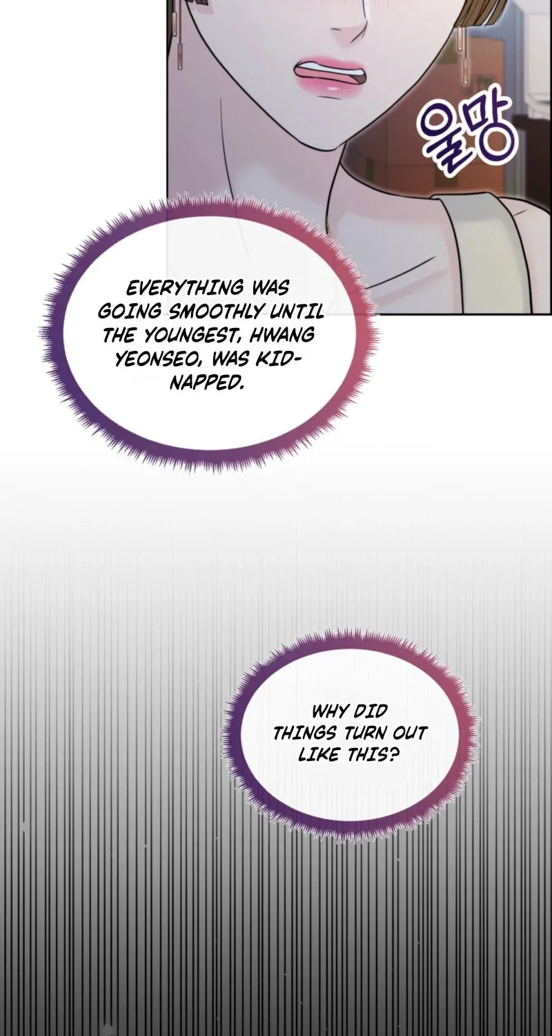 Read Alpha, Omega, Alpha chapter 13 image 30 on Lezhin