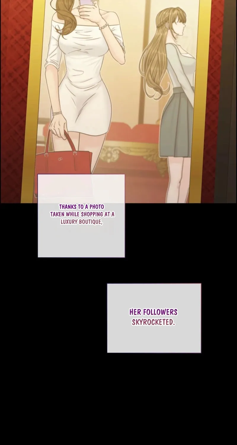 Read Alpha, Omega, Alpha chapter 13 image 33 on Lezhin