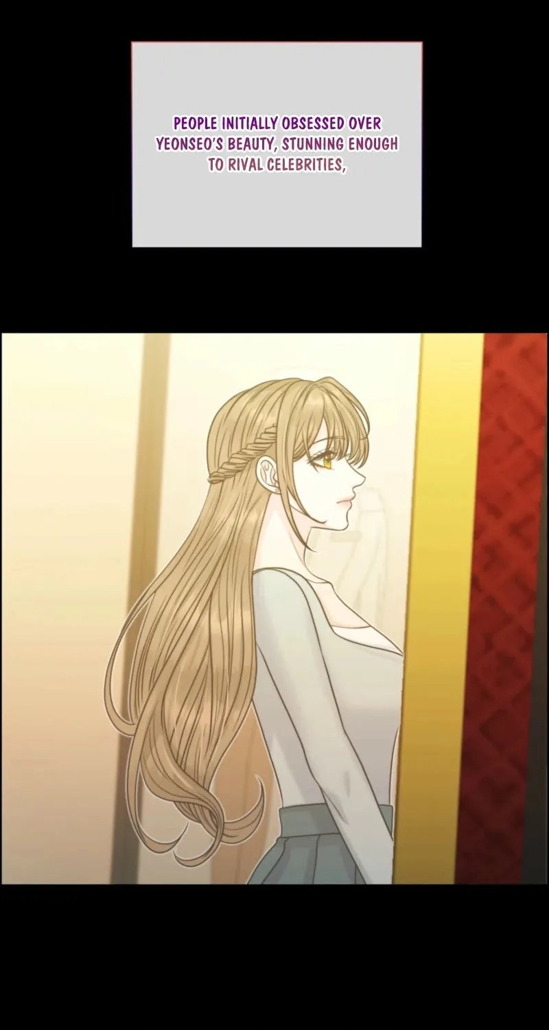 Read Alpha, Omega, Alpha chapter 13 image 34 on Lezhin