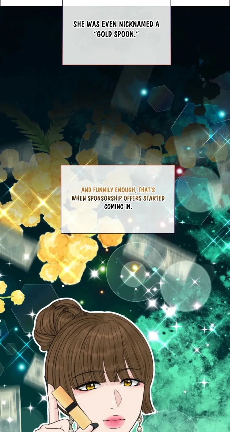 Read Alpha, Omega, Alpha chapter 13 image 38 on Lezhin