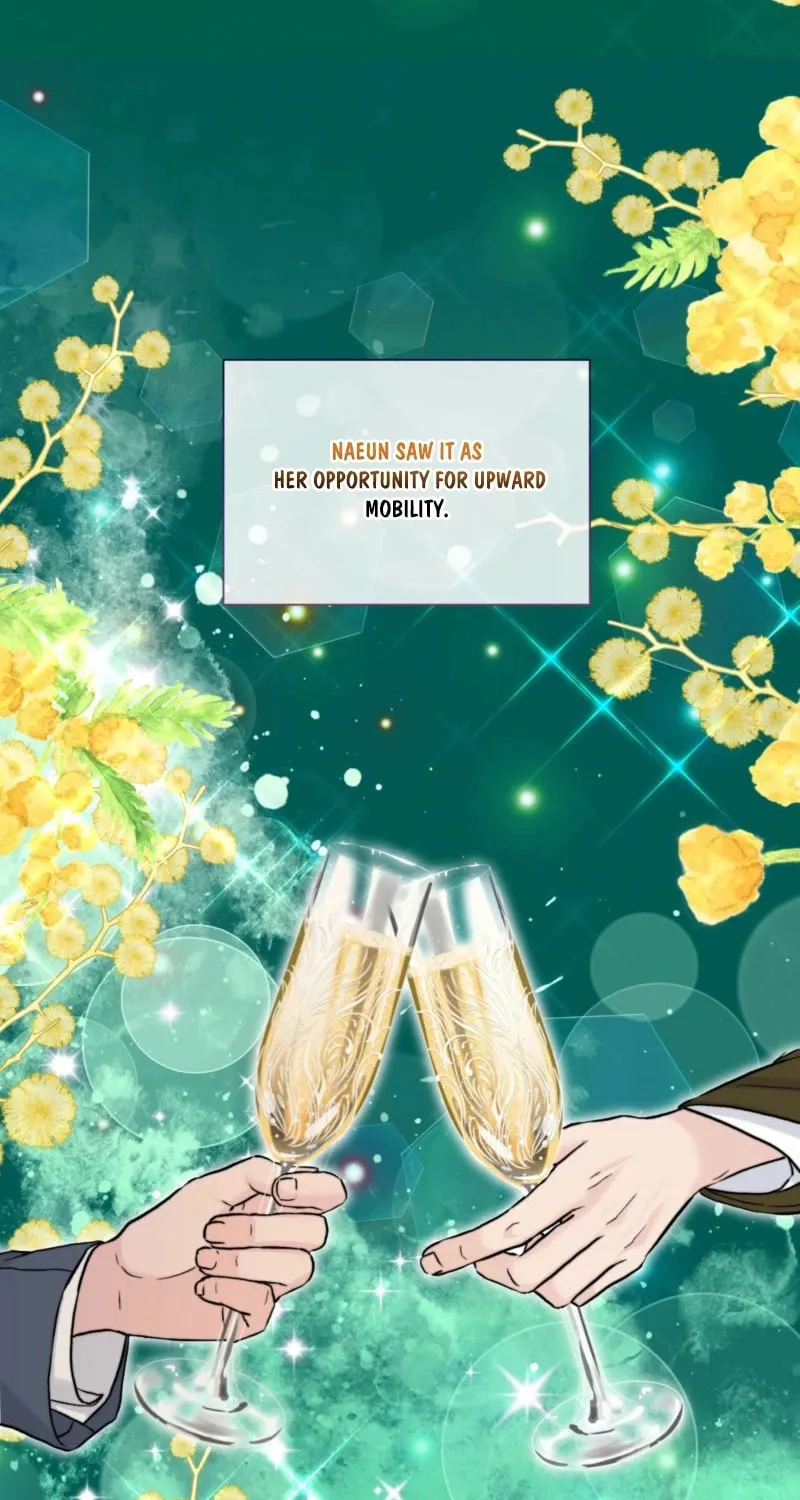 Read Alpha, Omega, Alpha chapter 13 image 40 on Lezhin