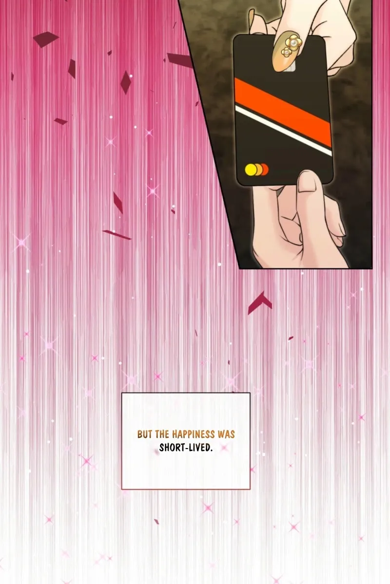 Read Alpha, Omega, Alpha chapter 13 image 44 on Lezhin