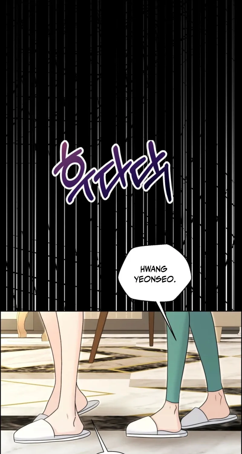 Read Alpha, Omega, Alpha chapter 13 image 50 on Lezhin