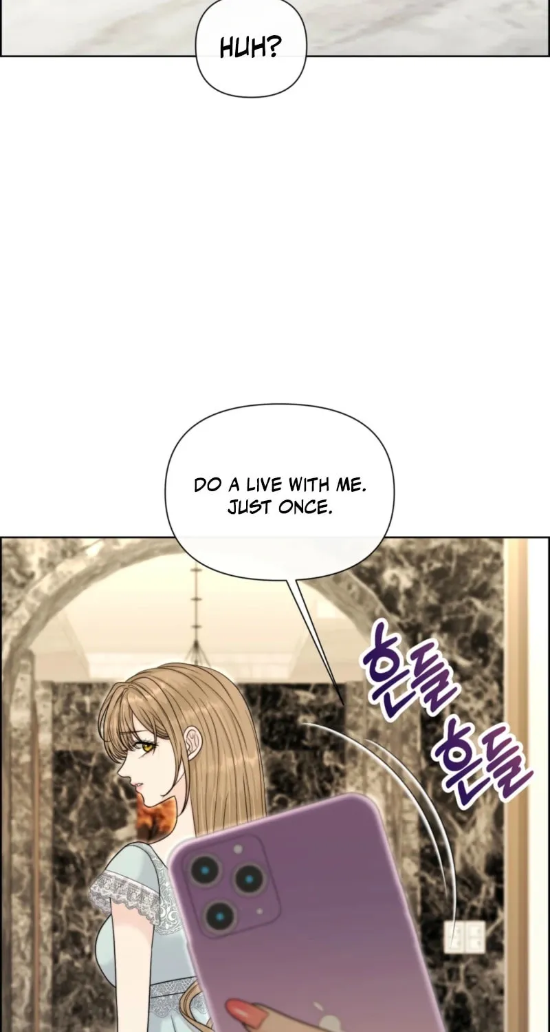 Read Alpha, Omega, Alpha chapter 13 image 51 on Lezhin