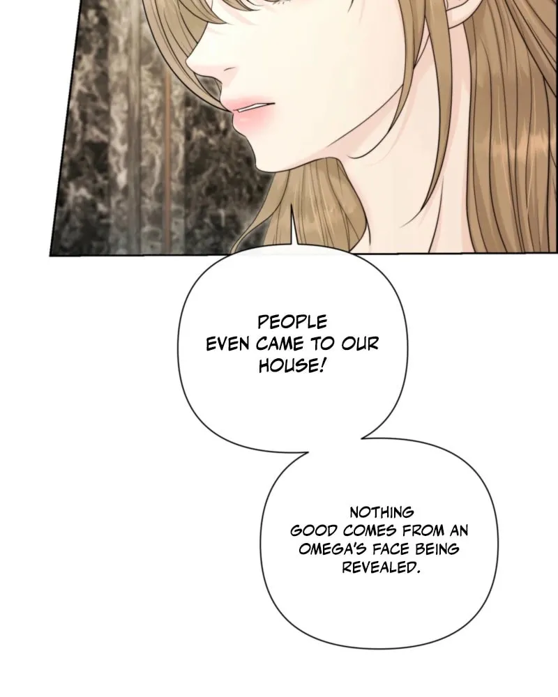 Read Alpha, Omega, Alpha chapter 13 image 53 on Lezhin