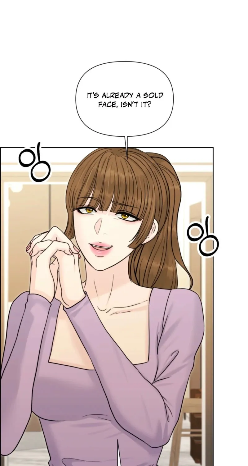 Read Alpha, Omega, Alpha chapter 13 image 54 on Lezhin