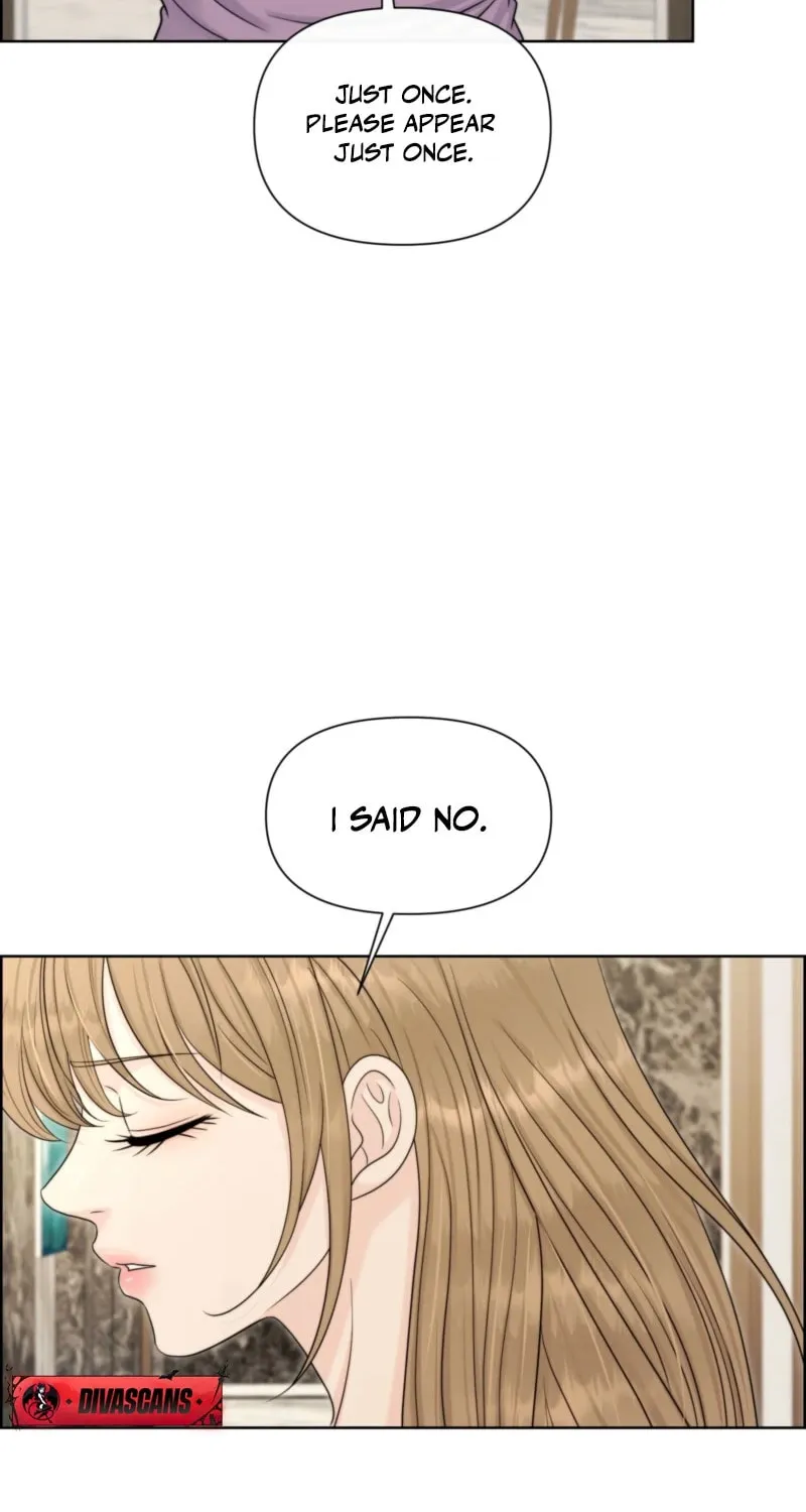 Read Alpha, Omega, Alpha chapter 13 image 55 on Lezhin