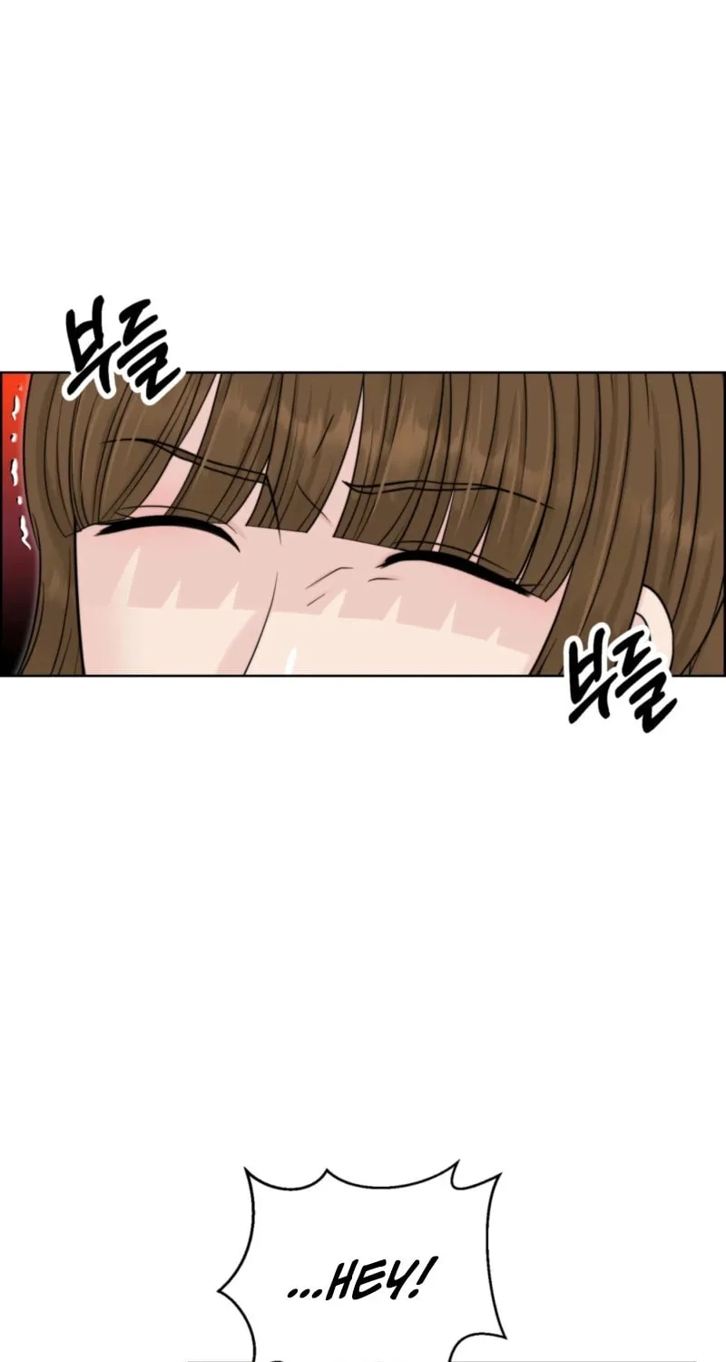 Read Alpha, Omega, Alpha chapter 13 image 56 on Lezhin