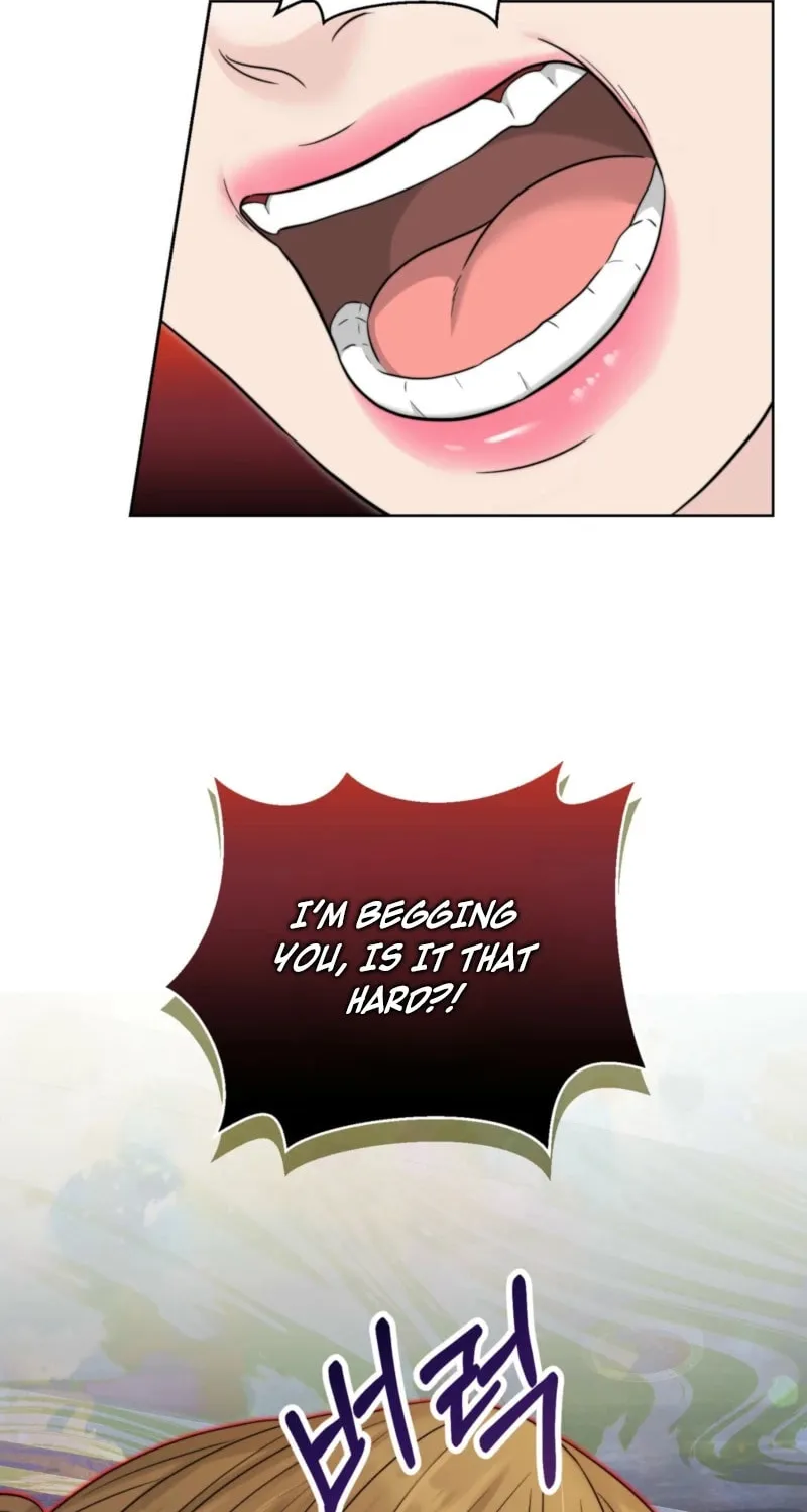 Read Alpha, Omega, Alpha chapter 13 image 57 on Lezhin