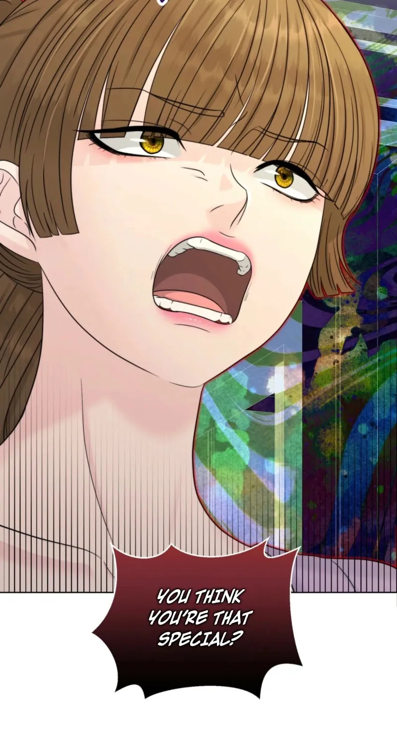 Read Alpha, Omega, Alpha chapter 13 image 58 on Lezhin